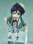 Genshin Impact Figura Nendoroid Doll Venti: Blue Ballad Ver. 14 cm