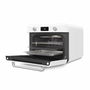Horno Smeg COF01WHEU 1800 W