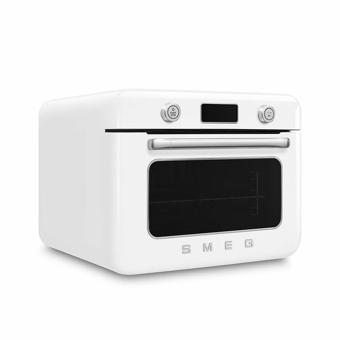 Horno Smeg COF01WHEU 1800 W