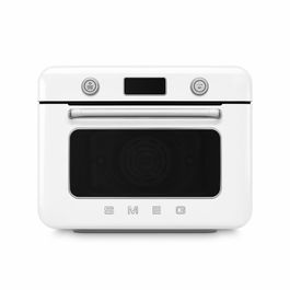 Horno Smeg COF01WHEU 1800 W