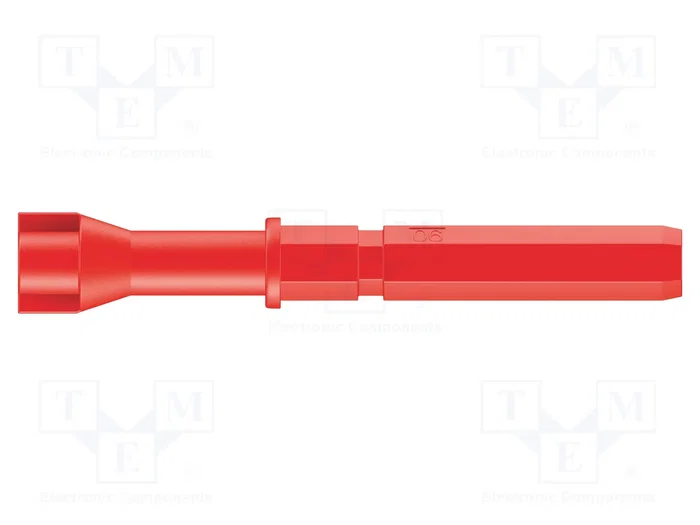 WERA Tallo intercambiable aislado de doble llave WERA Tallo intercambiable aislado de doble llave