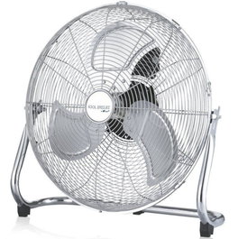 Thulos TH-VN5008 Ventilador de suelo 120W