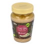 MIMASA Tahin tostado 300gr.