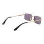 Gafas de Sol Hombre Police SPLL85 540302 Multicolor