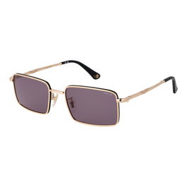 Gafas de Sol Hombre Police SPLL85 540302 Multicolor