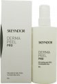 Skeyndor Dermapeel Pro Resurfacing Peel Cleansing Gel 200ml