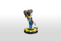 Fallout Figura Vinyl Lucy 20 cm