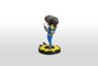 Fallout Figura Vinyl Lucy 20 cm