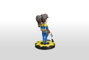 Fallout Figura Vinyl Lucy 20 cm