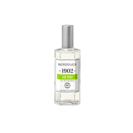 Parfums Berdoues 1902 The Vert Agua de Colonia Unisex 125 ml