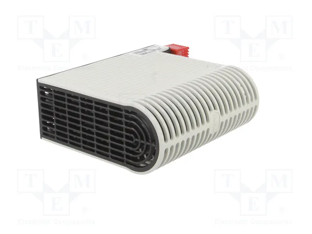 STEGO LTF 065 Calentador Semiconductor 100W STEGO LTF 065 Calentador Semiconductor 100W
