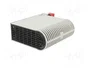 STEGO LTF 065 Calentador Semiconductor 100W