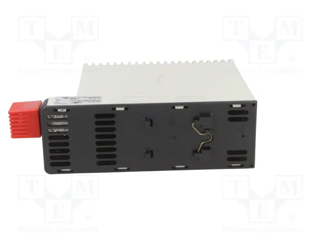 STEGO LTF 065 Calentador Semiconductor 100W STEGO LTF 065 Calentador Semiconductor 100W