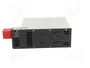 STEGO LTF 065 Calentador Semiconductor 100W