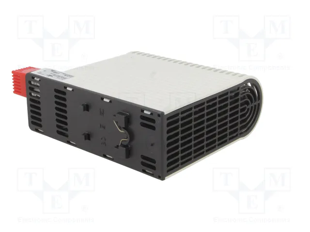 STEGO LTF 065 Calentador Semiconductor 100W STEGO LTF 065 Calentador Semiconductor 100W