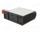STEGO LTF 065 Calentador Semiconductor 100W