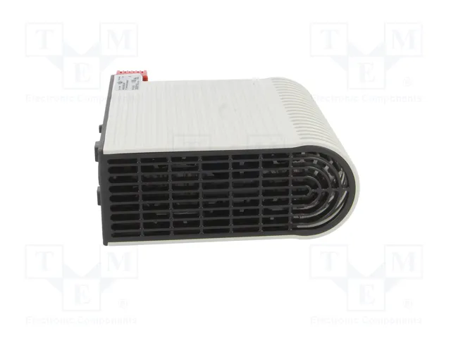 STEGO LTF 065 Calentador Semiconductor 100W STEGO LTF 065 Calentador Semiconductor 100W