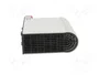STEGO LTF 065 Calentador Semiconductor 100W