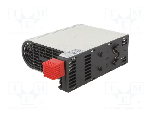 STEGO LTF 065 Calentador Semiconductor 100W STEGO LTF 065 Calentador Semiconductor 100W