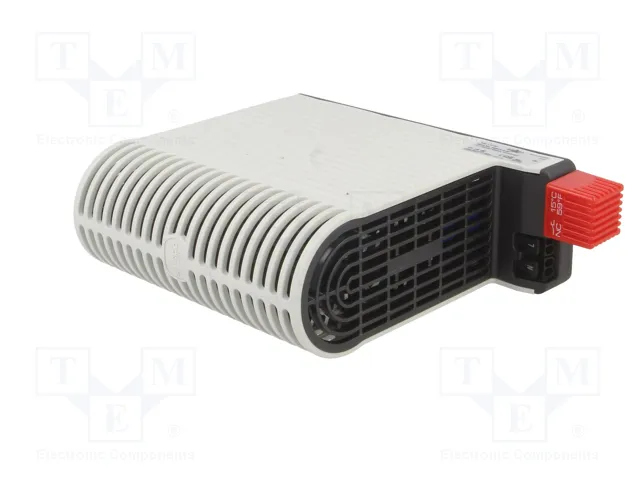 STEGO LTF 065 Calentador Semiconductor 100W STEGO LTF 065 Calentador Semiconductor 100W