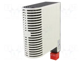 STEGO LTF 065 Calentador Semiconductor 100W