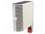 STEGO LTF 065 Calentador Semiconductor 100W