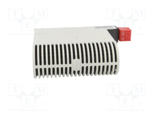 STEGO LTF 065 Calentador Semiconductor 100W STEGO LTF 065 Calentador Semiconductor 100W