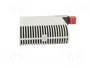 STEGO LTF 065 Calentador Semiconductor 100W