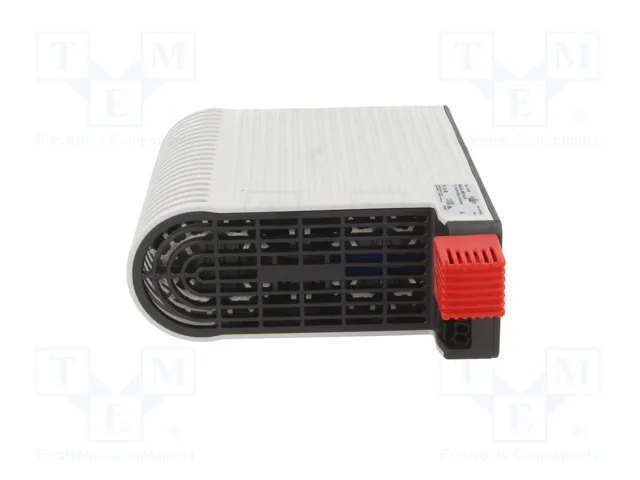 STEGO LTF 065 Calentador Semiconductor 100W STEGO LTF 065 Calentador Semiconductor 100W