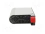 STEGO LTF 065 Calentador Semiconductor 100W