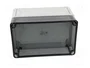 SPELSBERG TK PC Carcasa Universal IP66 Gris