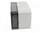 SPELSBERG TK PC Carcasa Universal IP66 Gris