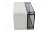 SPELSBERG TK PC Carcasa Universal IP66 Gris