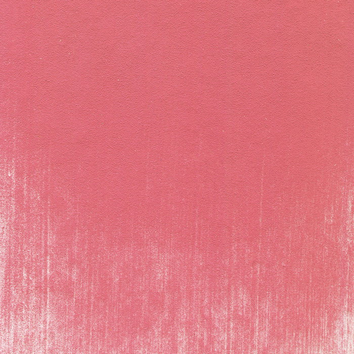Panpastel 410.6 Magenta primario medio