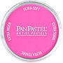 Panpastel 410.6 Magenta primario medio