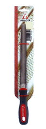 Bellota Lima Mecánico Media Caña 4003/ 8 BASTA M/BIMAT