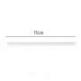 Aisens Conversor USB-C a Jack 3,5 mm Blanco