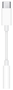 Aisens Conversor USB-C a Jack 3,5 mm Blanco