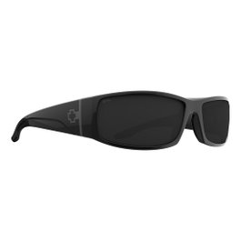 Spy Cooper XL con cristales grises espejo