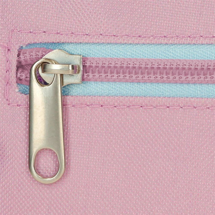 JOUMMA BAGS Mochila Just Chill Stitch Disney 24cm