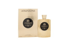 Atkinsons Her Majesty The Oud Eau de Parfum 100ml Vaporizador