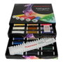 Ackermann Caja de hilos de coser Universal 120 Multi