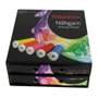Ackermann Caja de hilos de coser Universal 120 Multi