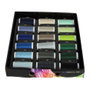 Ackermann Caja de hilos de coser Universal 120 Multi