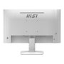 MSI Pro MP243W E14 Monitor 23.8" 144Hz HDMI DisplayPort