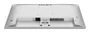 MSI Pro MP243W E14 Monitor 23.8 pulg. Full HD 144Hz Blanco