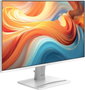 MSI Pro MP243W E14 Monitor 23.8 pulg. Full HD 144Hz Blanco