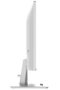 MSI Pro MP243W E14 Monitor 23.8 pulg. Full HD 144Hz Blanco