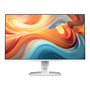 MSI Pro MP243W E14 Monitor 23.8" IPS Full HD 1920x1080 144Hz Blanco
