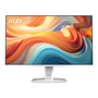 MSI Pro MP243W E14 Monitor 23.8" IPS Full HD 1920x1080 144Hz Blanco